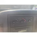 Previous Part Detail 2